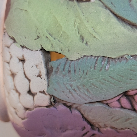 John Davis Concord Garden Oblong Vase - Picture 7 of 10